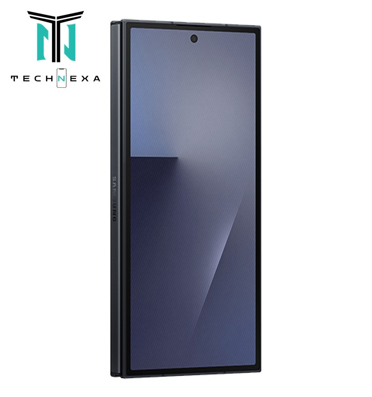 گوشی موبایل سامسونگ مدل Galaxy Z TriFold دوسیمکارت (فیزیکی-eSim) ظرفیت 1 ترابایت رم 16 گیگابایت