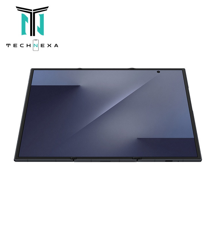 گوشی موبایل سامسونگ مدل Galaxy Z TriFold دوسیمکارت (فیزیکی-eSim) ظرفیت 1 ترابایت رم 16 گیگابایت