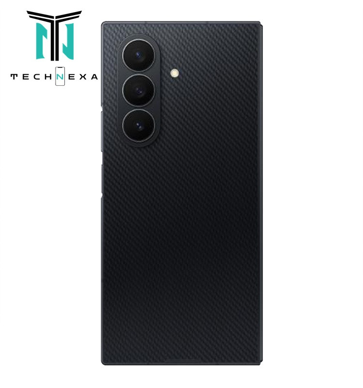 گوشی موبایل سامسونگ مدل Galaxy Z TriFold دوسیمکارت فیزیکی ظرفیت 512 گیگابایت رم 16 گیگابایت