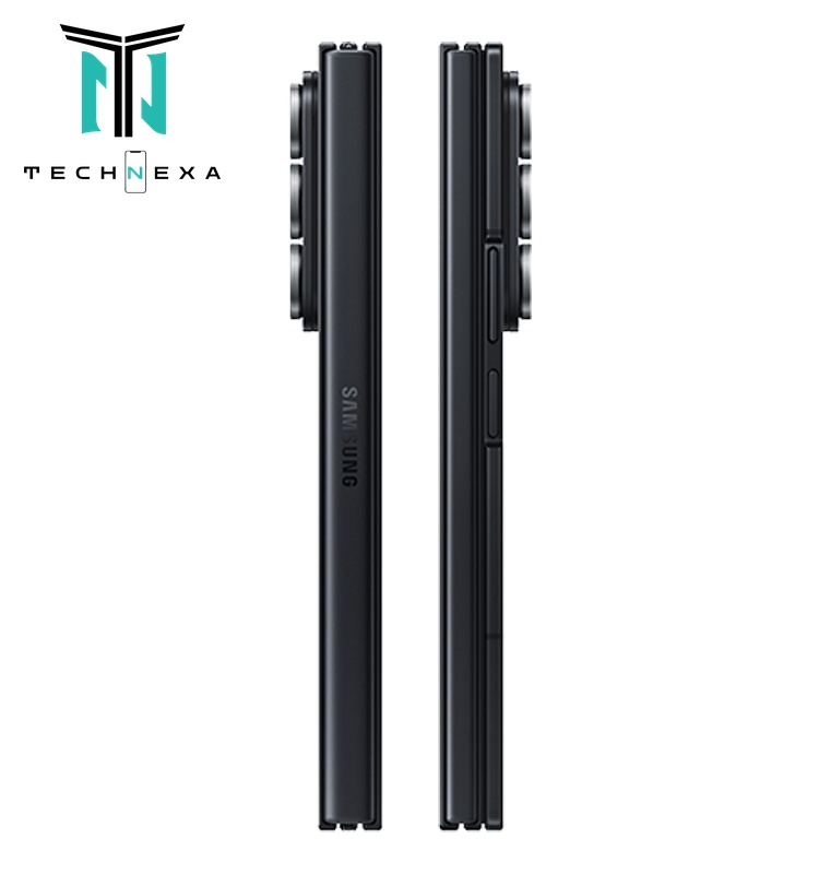 گوشی موبایل سامسونگ مدل Galaxy Z TriFold دوسیمکارت فیزیکی ظرفیت 512 گیگابایت رم 16 گیگابایت