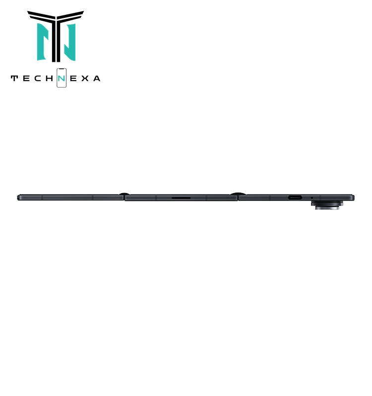 گوشی موبایل سامسونگ مدل Galaxy Z TriFold دوسیمکارت فیزیکی ظرفیت 512 گیگابایت رم 16 گیگابایت