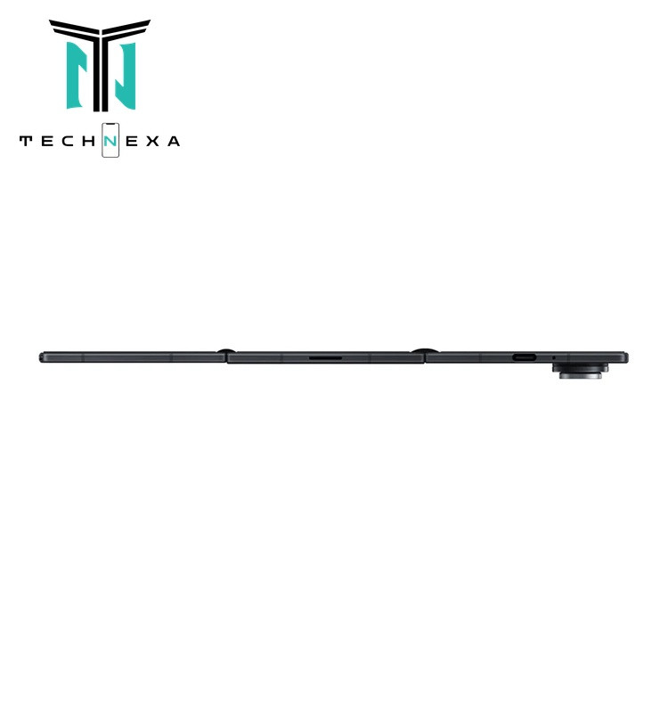 گوشی موبایل سامسونگ مدل Galaxy Z TriFold دوسیمکارت فیزیکی ظرفیت 512 گیگابایت رم 16 گیگابایت