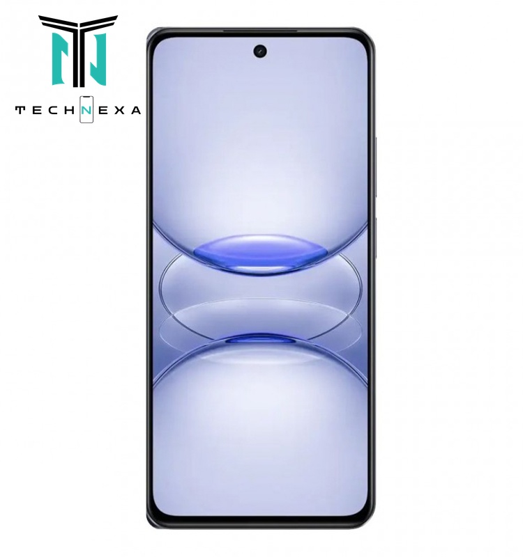 گوشی موبایل ریلمی مدل C75x 4G دوسیم‌کارت ظرفیت ۱۲۸ گیگابایت رم ۶ گیگابایت