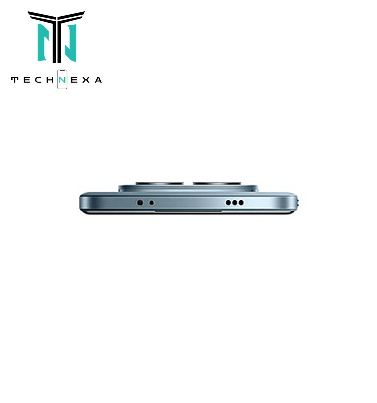 گوشی موبایل شیائومی مدل Redmi Note 15 Pro دو سیمکارت 4G با ظرفیت 256 گیگابایت و 12 گیگابایت رم