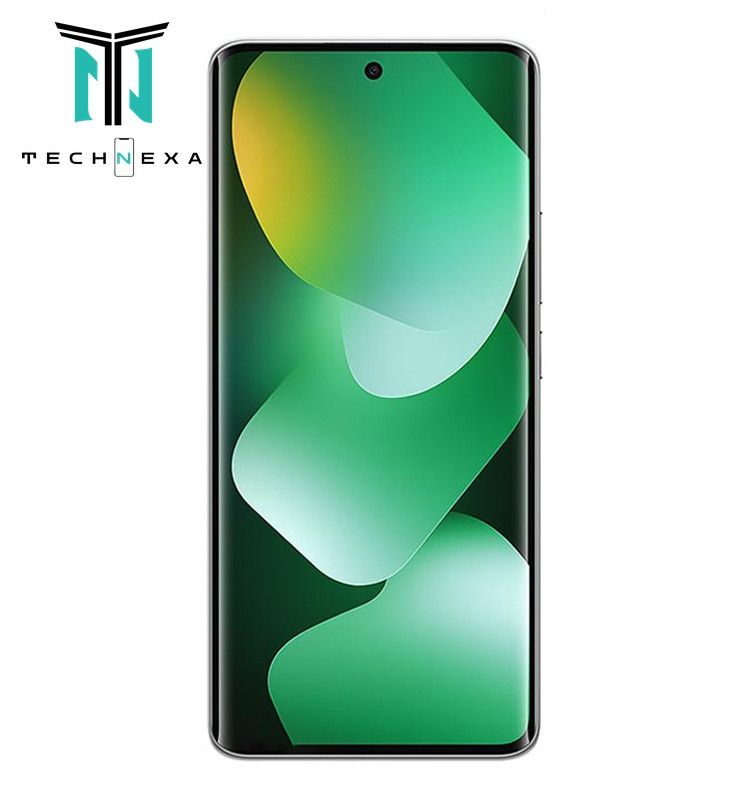 گوشی موبایل شیائومی مدل Redmi Note 15 دوسیمکارت 4G ظرفیت 128 گیگابایت رم 8 گیگابایت