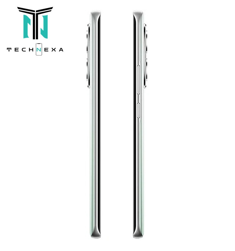 گوشی موبایل شیائومی مدل Redmi Note 15 دوسیمکارت 4G ظرفیت 128 گیگابایت رم 6 گیگابایت