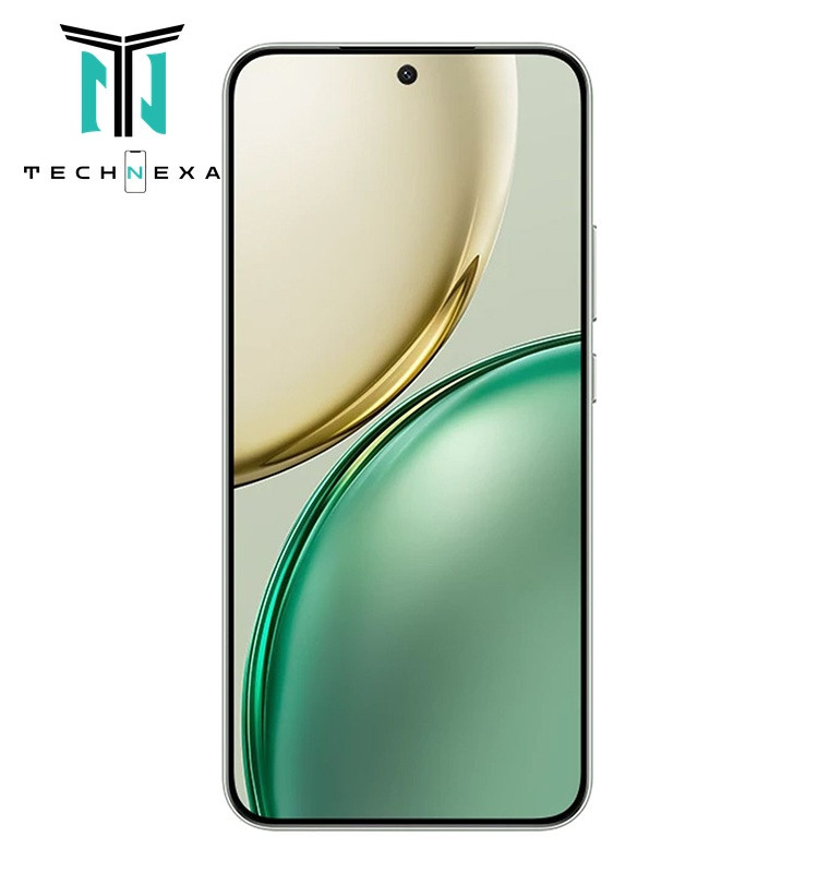 گوشی موبایل آنر مدل X9d 5G دو سیمکارت ظرفیت 256 گیگابایت رم 8 گیگابایت