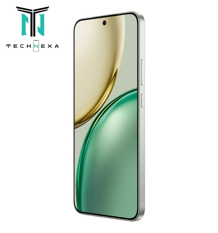 گوشی موبایل آنر مدل X9d 5G دو سیمکارت ظرفیت 256 گیگابایت رم 8 گیگابایت