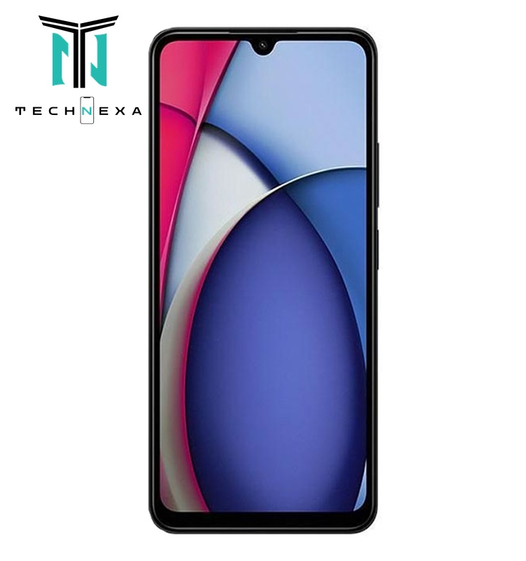 گوشی موبایل شیائومی مدل Redmi A3 Pro ظرفیت 128 گیگابایت رم 4 گیگابایت | ریجسترشده