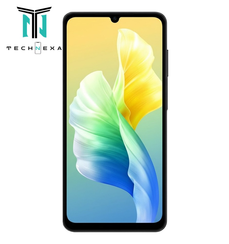 گوشی موبایل وکال مدل V1 Core 4G ظرفیت 64 گیگابایت رم 4 گیگابایت