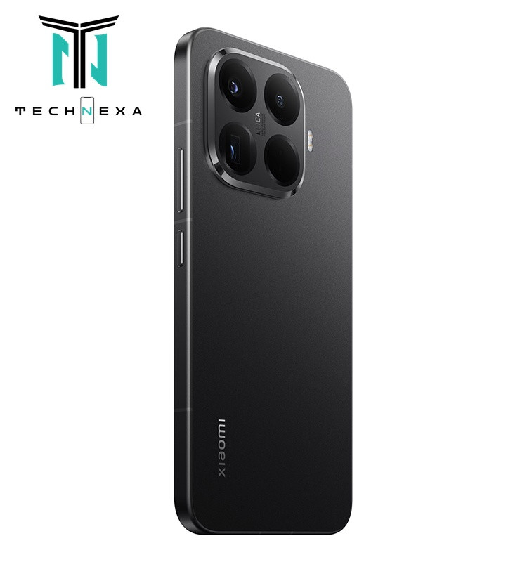 گوشی موبایل شیائومی مدل Xiaomi 15T Pro 5G دو سیم کارت ظرفیت 1 ترابایت رم 12 گیگ نسخه گلوبال