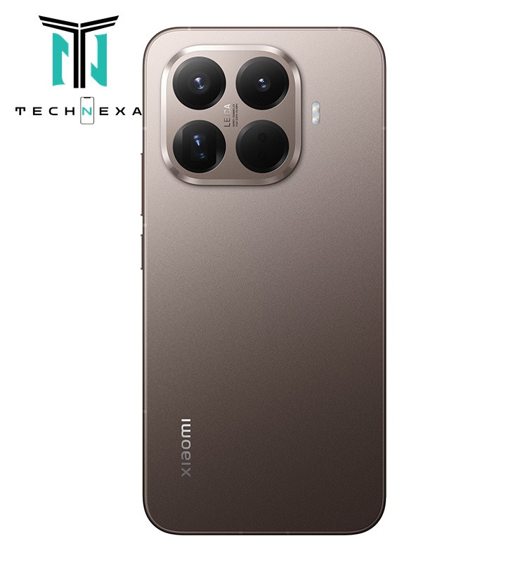 گوشی موبایل شیائومی مدل Xiaomi 15T Pro 5G دو سیم کارت ظرفیت 1 ترابایت رم 12 گیگ نسخه گلوبال