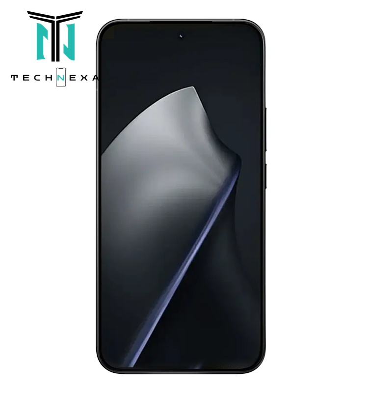 گوشی موبایل شیائومی مدل Xiaomi 15T Pro 5G دو سیم کارت ظرفیت 512 گیگابایت رم 12 گیگ نسخه گلوبال