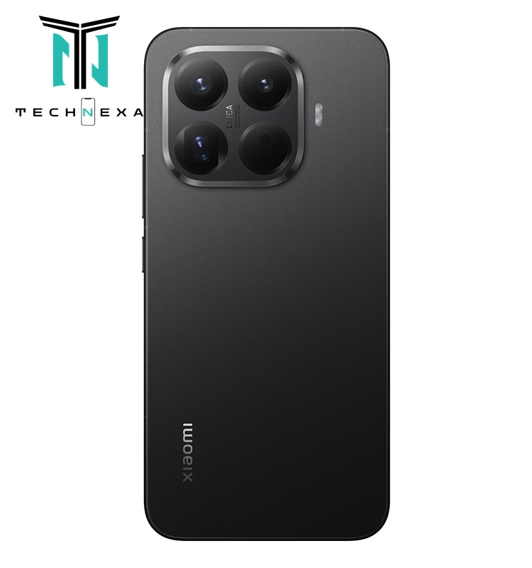 گوشی موبایل شیائومی مدل Xiaomi 15T Pro 5G دو سیم کارت ظرفیت 512 گیگابایت رم 12 گیگ نسخه گلوبال