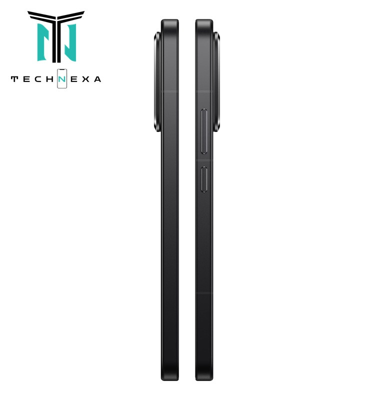 گوشی موبایل شیائومی مدل Xiaomi 15T Pro 5G دو سیم کارت ظرفیت 512 گیگابایت رم 12 گیگ نسخه گلوبال