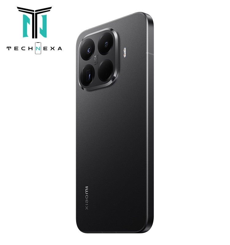 گوشی موبایل شیائومی مدل Xiaomi 15T Pro 5G دو سیم کارت ظرفیت 256 گیگابایت رم 12 گیگ نسخه گلوبال