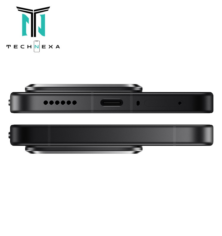 گوشی موبایل شیائومی مدل Xiaomi 15T Pro 5G دو سیم کارت ظرفیت 256 گیگابایت رم 12 گیگ نسخه گلوبال