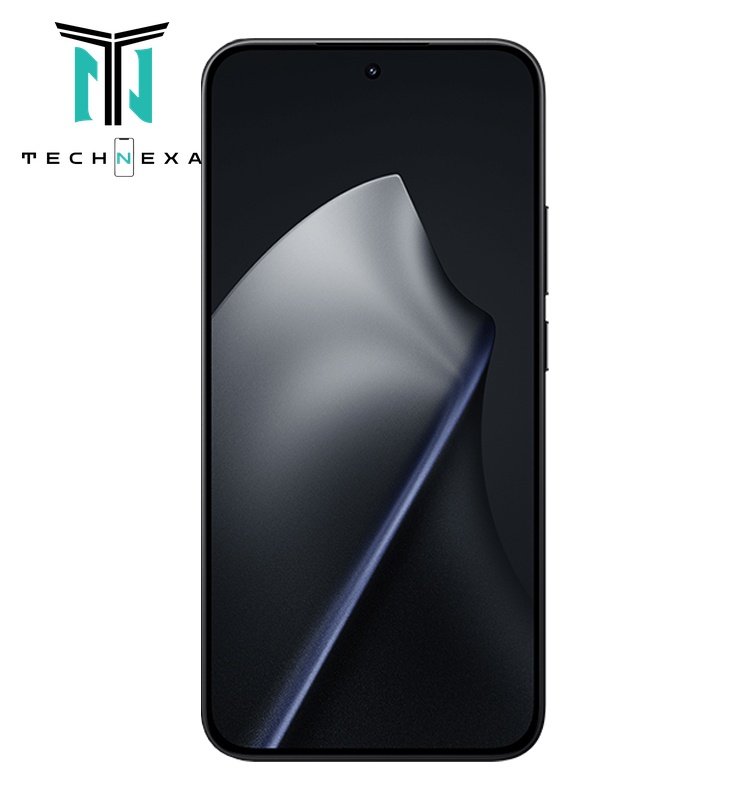 گوشی موبایل شیائومی مدل Xiaomi 15T 5G دو سیم کارت ظرفیت 512 گیگابایت رم 12 گیگ نسخه گلوبال | ریجسترشده