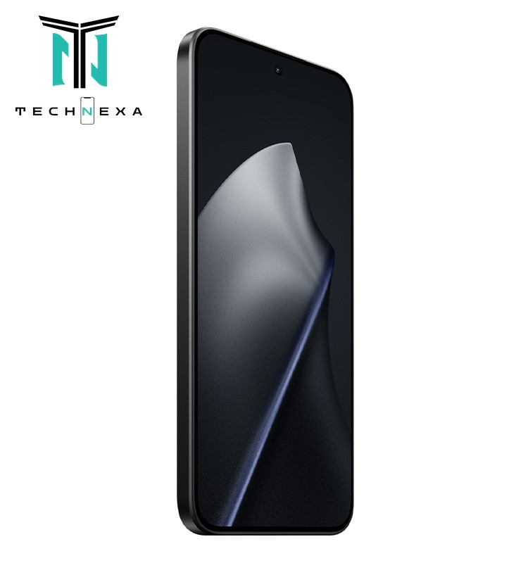 گوشی موبایل شیائومی مدل Xiaomi 15T 5G دو سیم کارت ظرفیت 512 گیگابایت رم 12 گیگ نسخه گلوبال | ریجسترشده