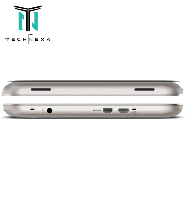 تبلت توشیبا مدل WT8-A636 بدون سیم کارت ظرفیت 64 گیگابایت رم 2 گیگ