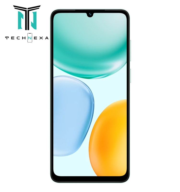 گوشی موبایل آنر مدل X5C PLUS 4G دو سیم کارت ظرفیت 64 گیگابایت رم 4 گیگابایت