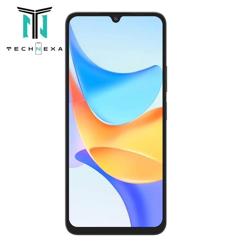 گوشی موبایل بلک ویو مدل Shark 6 5G ظرفیت 128 گیگابایت رم 4 گیگابایت