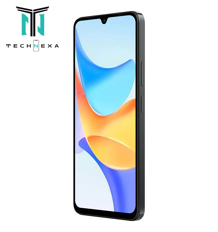 گوشی موبایل بلک ویو مدل Shark 6 5G ظرفیت 128 گیگابایت رم 4 گیگابایت