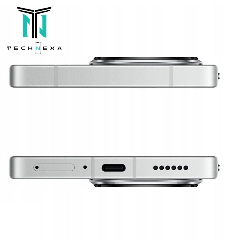 گوشی موبایل شیائومی مدل Poco F7 Pro دوسیمکارت 5G ظرفیت 512 گیگابایت رم ۱۲ گیگابایت | ریجسترشده