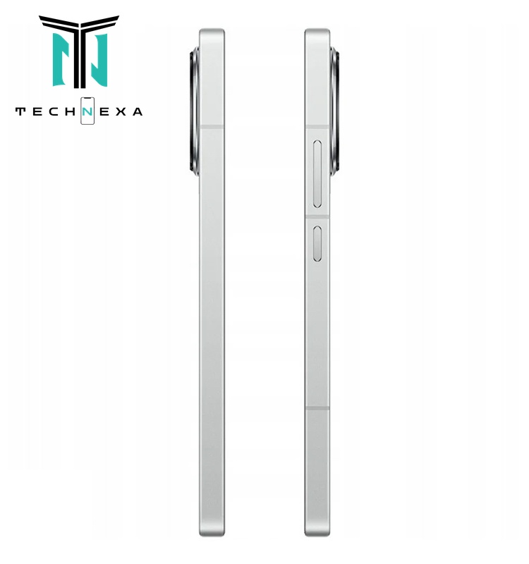 گوشی موبایل شیائومی مدل Poco F7 Pro دوسیمکارت 5G ظرفیت 256 گیگابایت رم ۱۲ گیگابایت
