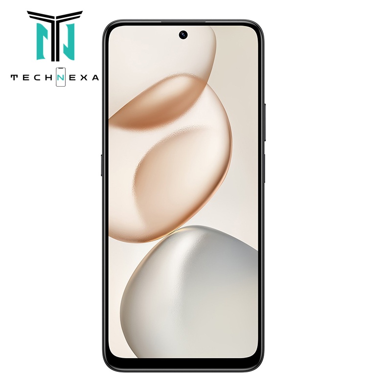 گوشی موبایل آنر مدل 5G X7d ظرفیت ۲۵۶ گیگابایت رم 8 گیگابایت