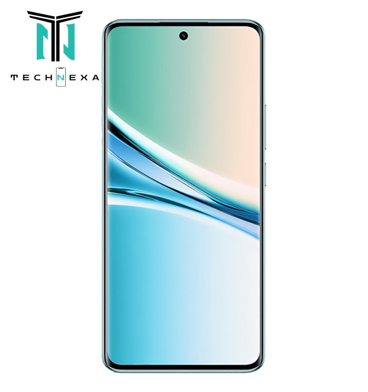 گوشی موبایل شیائومی مدل Redmi Note 15 دو سیمکارت 5G با ظرفیت ۱۲۸ گیگابایت و 8 گیگابایت رم
