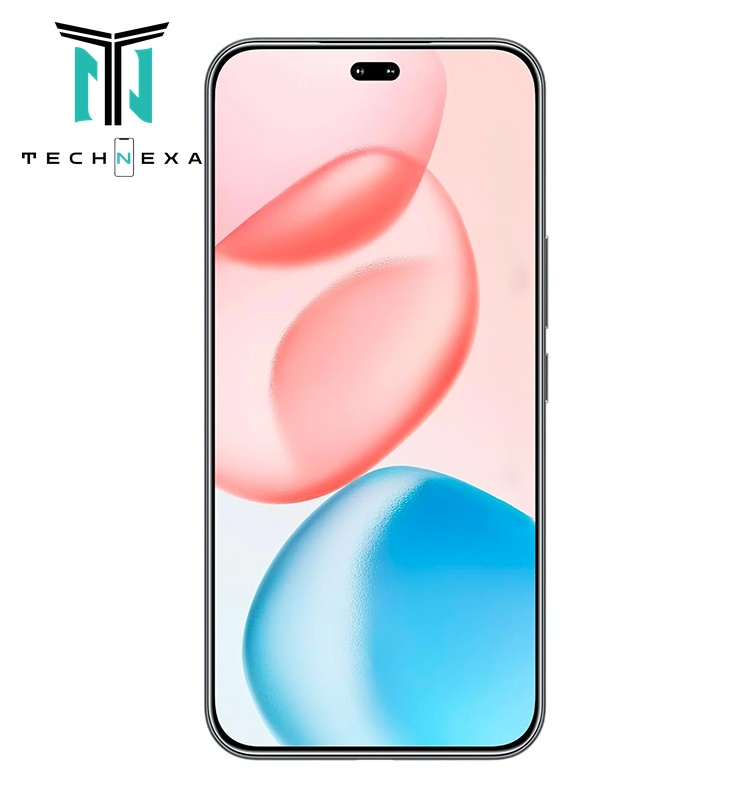 گوشی موبایل آنر مدل 5G 400 Pro ظرفیت 512 گیگابایت رم 12 گیگابایت | ریجسترشده