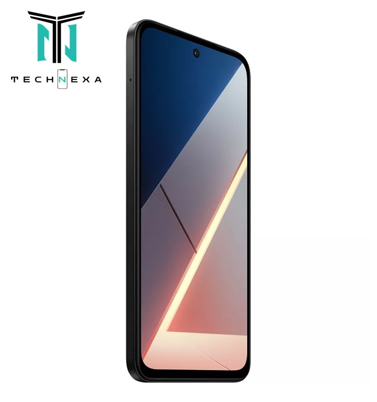 گوشی موبایل شیائومی مدل Poco M7 4G ظرفیت 128 گیگابایت رم 8 گیگابایت
