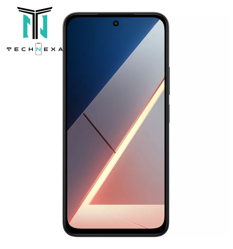 گوشی موبایل شیائومی مدل Poco M7 4G ظرفیت 128 گیگابایت رم 6 گیگابایت | ریجسترشده