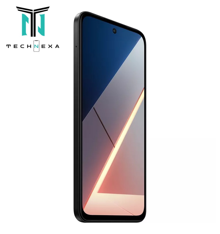 گوشی موبایل شیائومی مدل Poco M7 4G ظرفیت 128 گیگابایت رم 6 گیگابایت | ریجسترشده