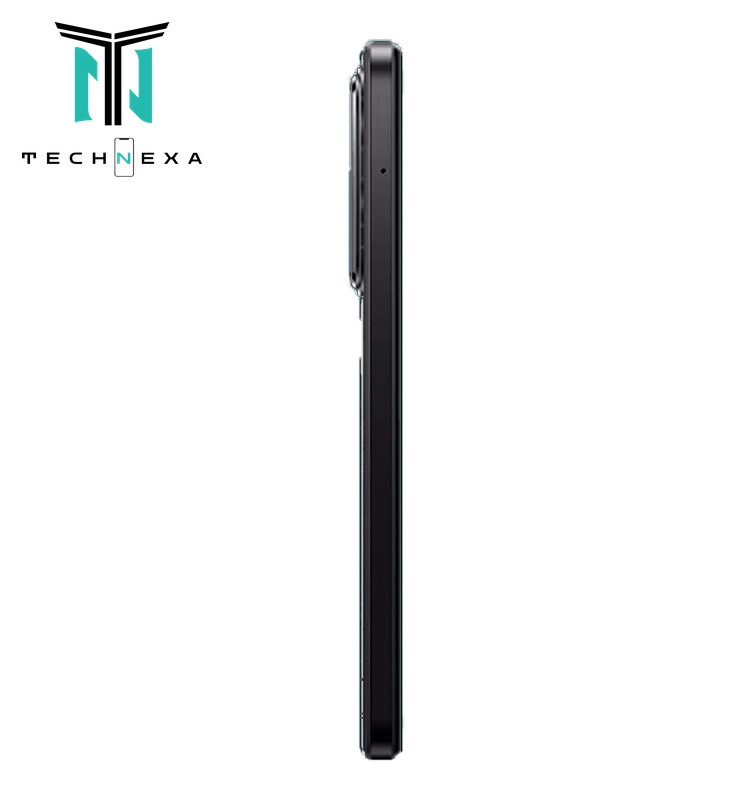 گوشی موبایل شیائومی مدل Poco M7 4G ظرفیت 128 گیگابایت رم 6 گیگابایت | ریجسترشده