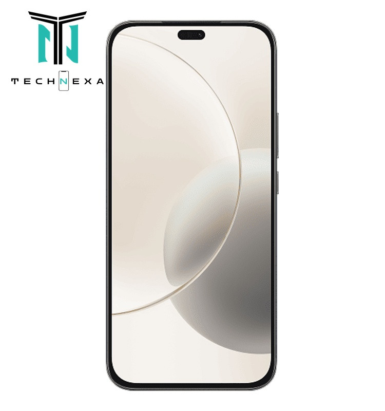 گوشی موبایل آنر مدل 400 5G Lite ظرفیت 256 گیگابایت 8 گیگابایت رم | ریجسترشده