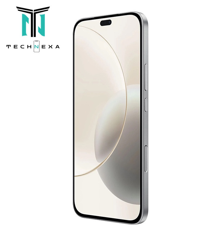 گوشی موبایل آنر مدل 400 5G Lite ظرفیت 256 گیگابایت 8 گیگابایت رم | ریجسترشده