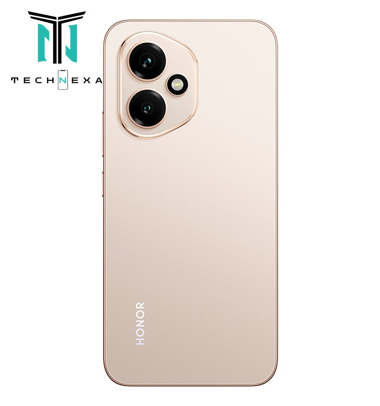گوشی موبایل آنر مدل 5G 400 ظرفیت 512 گیگابایت رم 8 گیگابایت