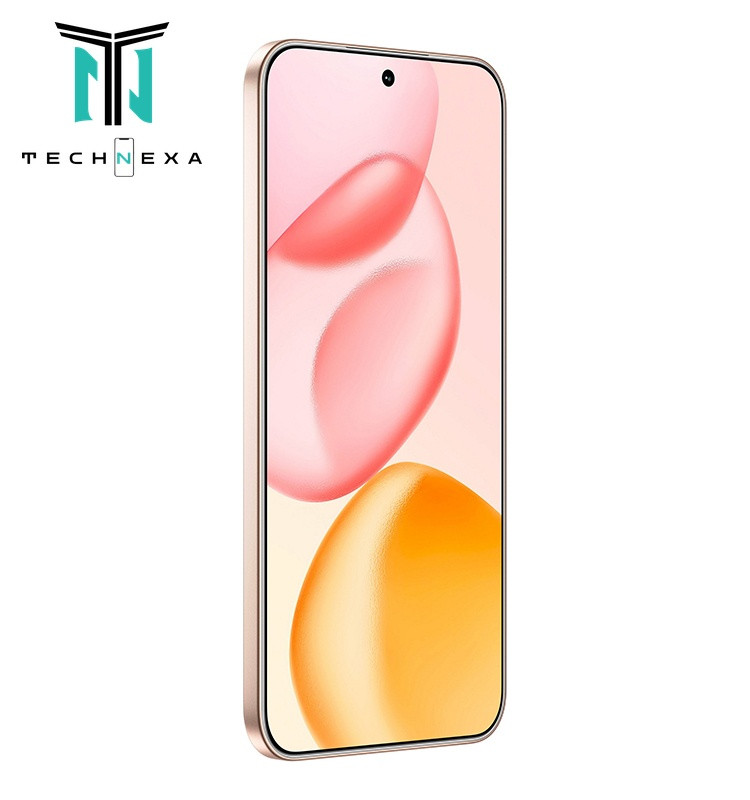 گوشی موبایل آنر مدل 5G 400 ظرفیت 256 گیگابایت رم 8 گیگابایت
