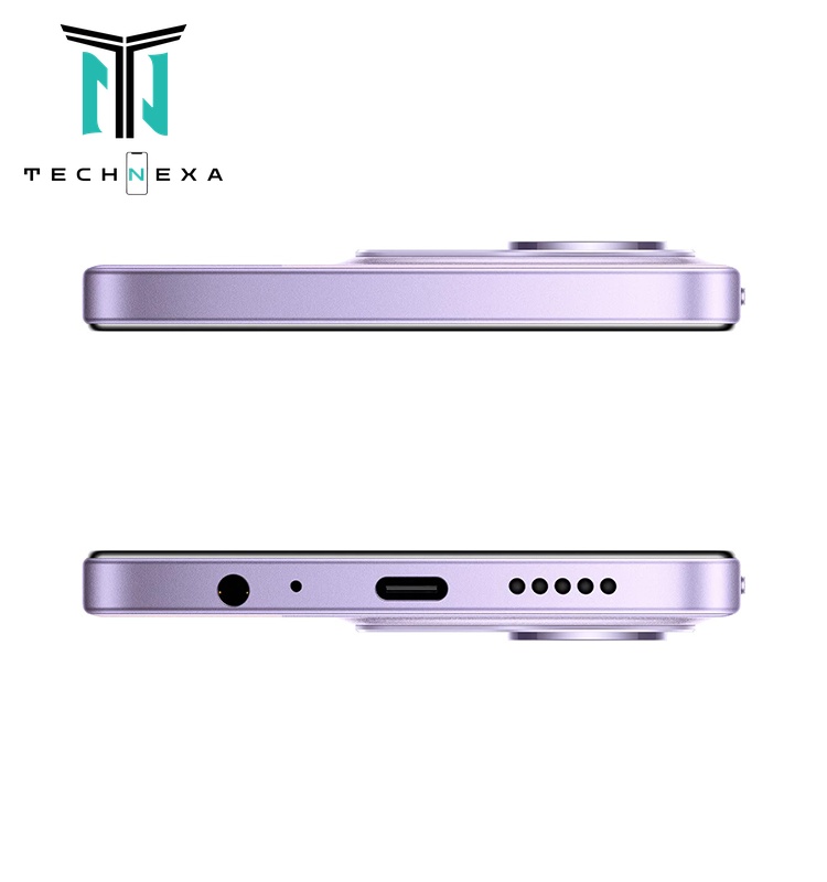 گوشی موبایل شیائومی مدل Redmi 15C 5G ظرفیت 128 گیگابایت رم 4 گیگ