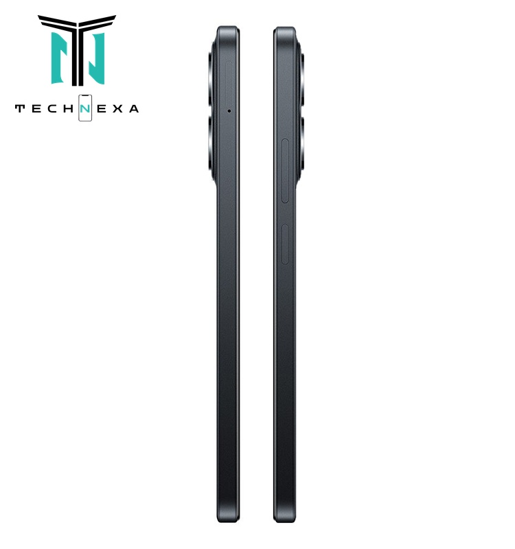 گوشی موبایل شیائومی مدل Redmi 15C 4G ظرفیت 256 گیگابایت رم 4 گیگ