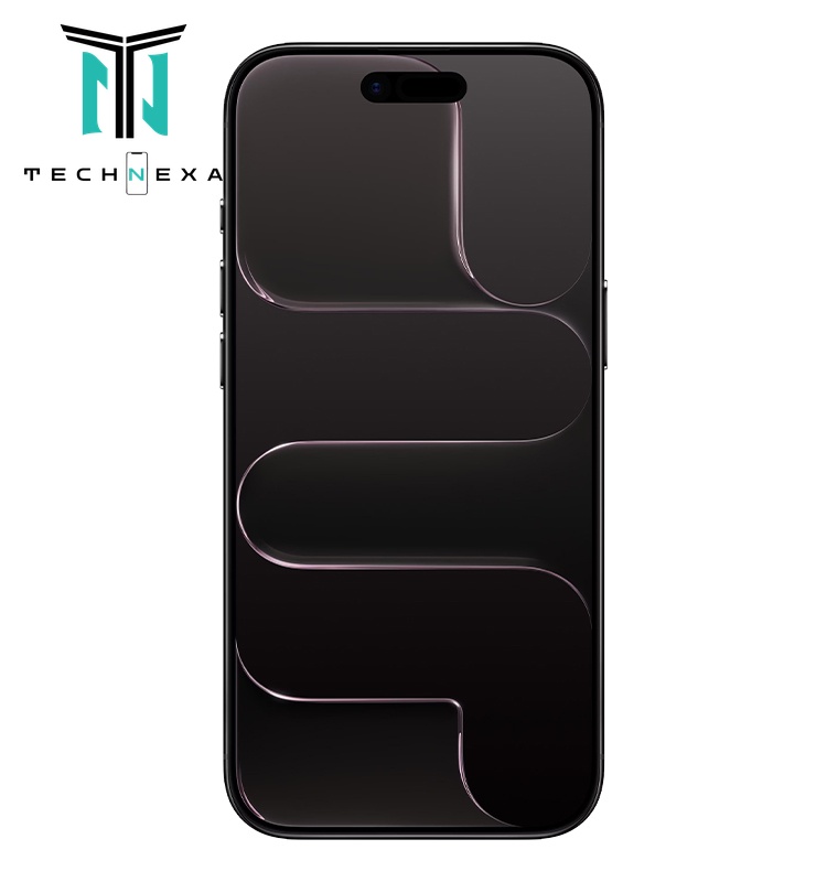 گوشی موبایل اپل مدل آیفون 17 ایر 5G ظرفیت 1 ترابایت رم 12 گیگابایت