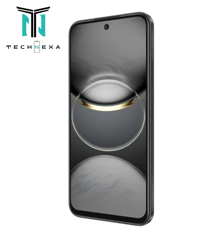 گوشی موبایل تکنو مدل Spark 30C 4G ظرفیت 256 گیگابایت رم 8 گیگابایت