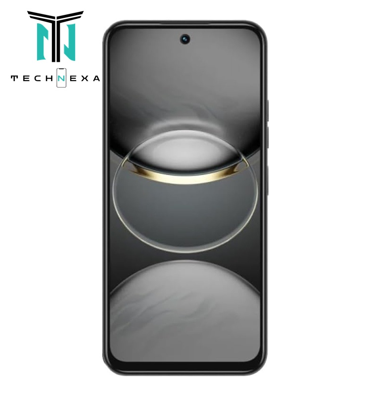 گوشی موبایل تکنو مدل Spark 30C 4G ظرفیت 256 گیگابایت رم 4 گیگابایت