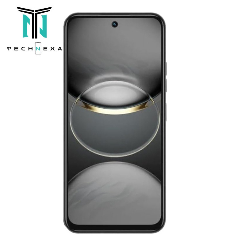 گوشی موبایل تکنو مدل Spark 30C 4G ظرفیت 128 گیگابایت رم 6 گیگابایت