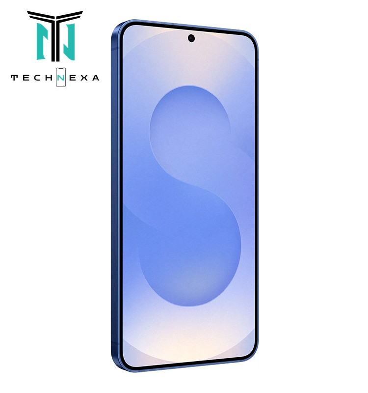 گوشی موبایل سامسونگ مدل Galaxy S25 FE 5G ظرفیت 512 گیگابایت رم 8 گیگ