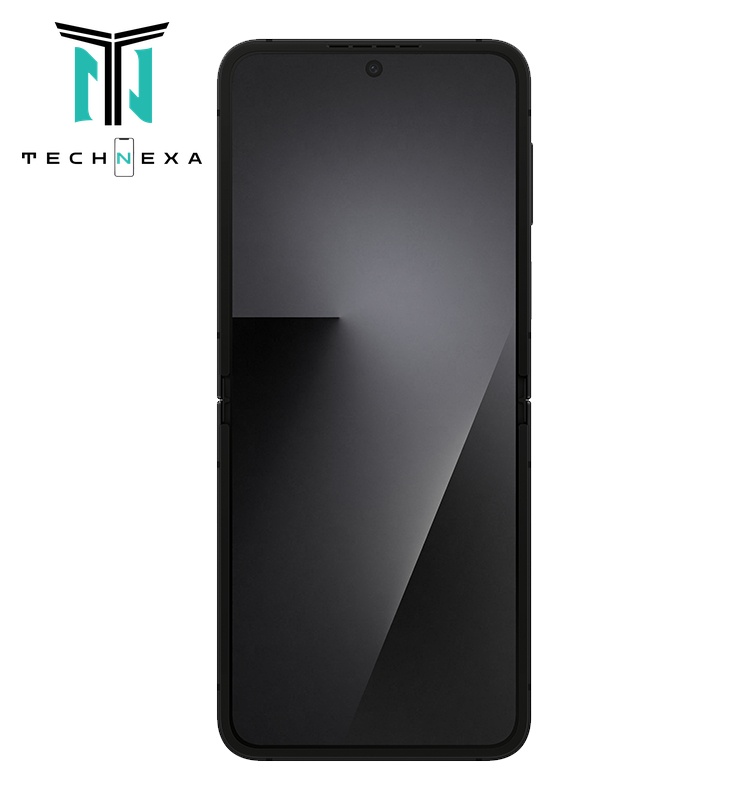 گوشی موبایل سامسونگ مدل Galaxy Z Flip7 FE ظرفیت 256 گیگابایت رم 8 گیگابایت