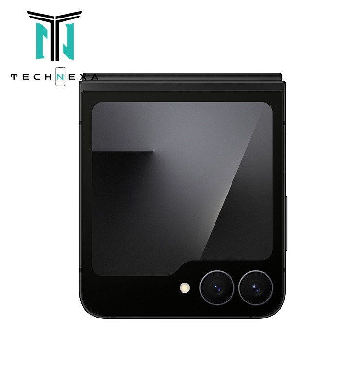 گوشی موبایل سامسونگ مدل Galaxy Z Flip7 FE ظرفیت 256 گیگابایت رم 8 گیگابایت