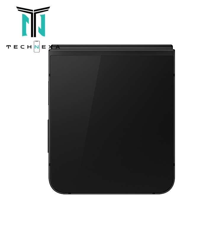 گوشی موبایل سامسونگ مدل Galaxy Z Flip7 FE ظرفیت 256 گیگابایت رم 8 گیگابایت